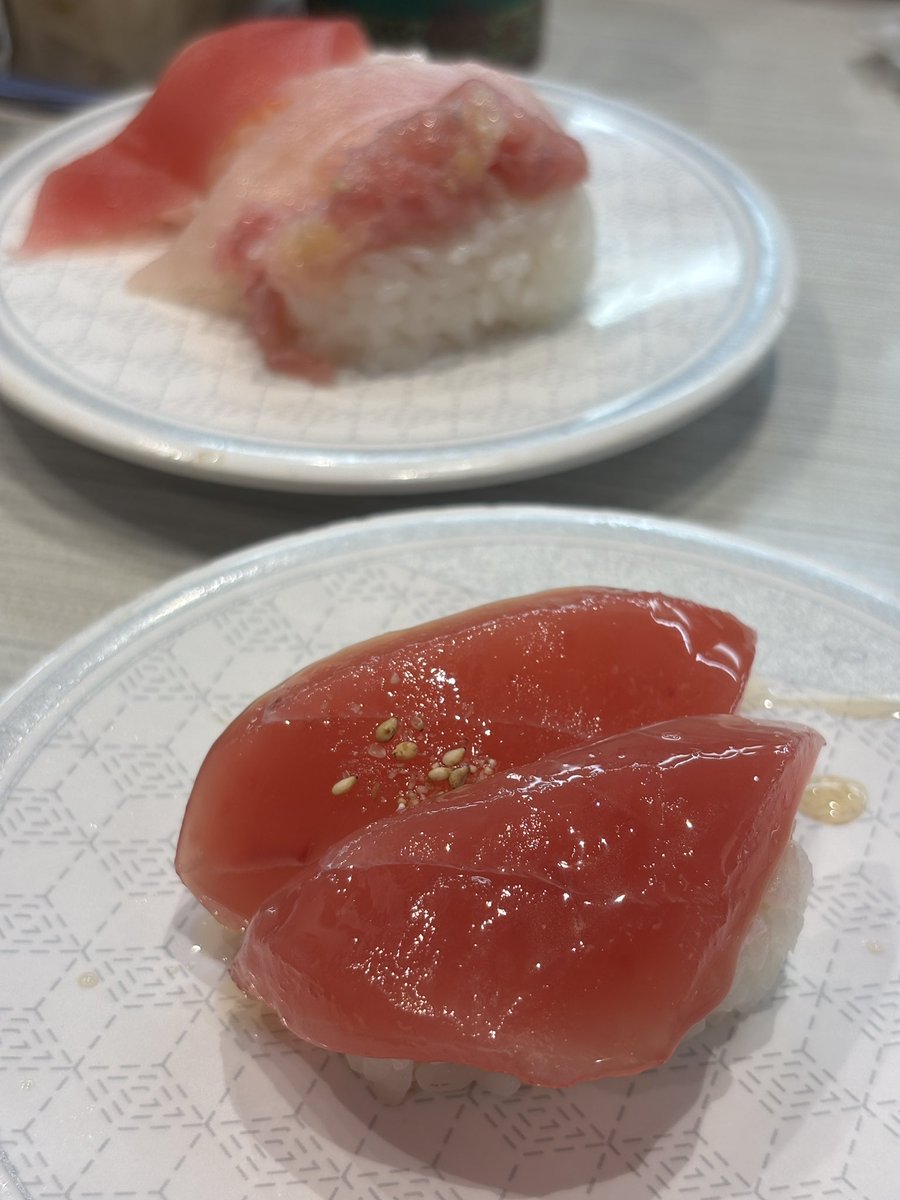 Frenchtoast01's tweet photo. 早めに帰宅して空冷の不具合あったとこいじったら思ったより簡単に特定できたのではま寿司へ

配線引き直しした方が良さげなのでまた時間ある時にやろっかな https://t.co/yVCeO85R5I