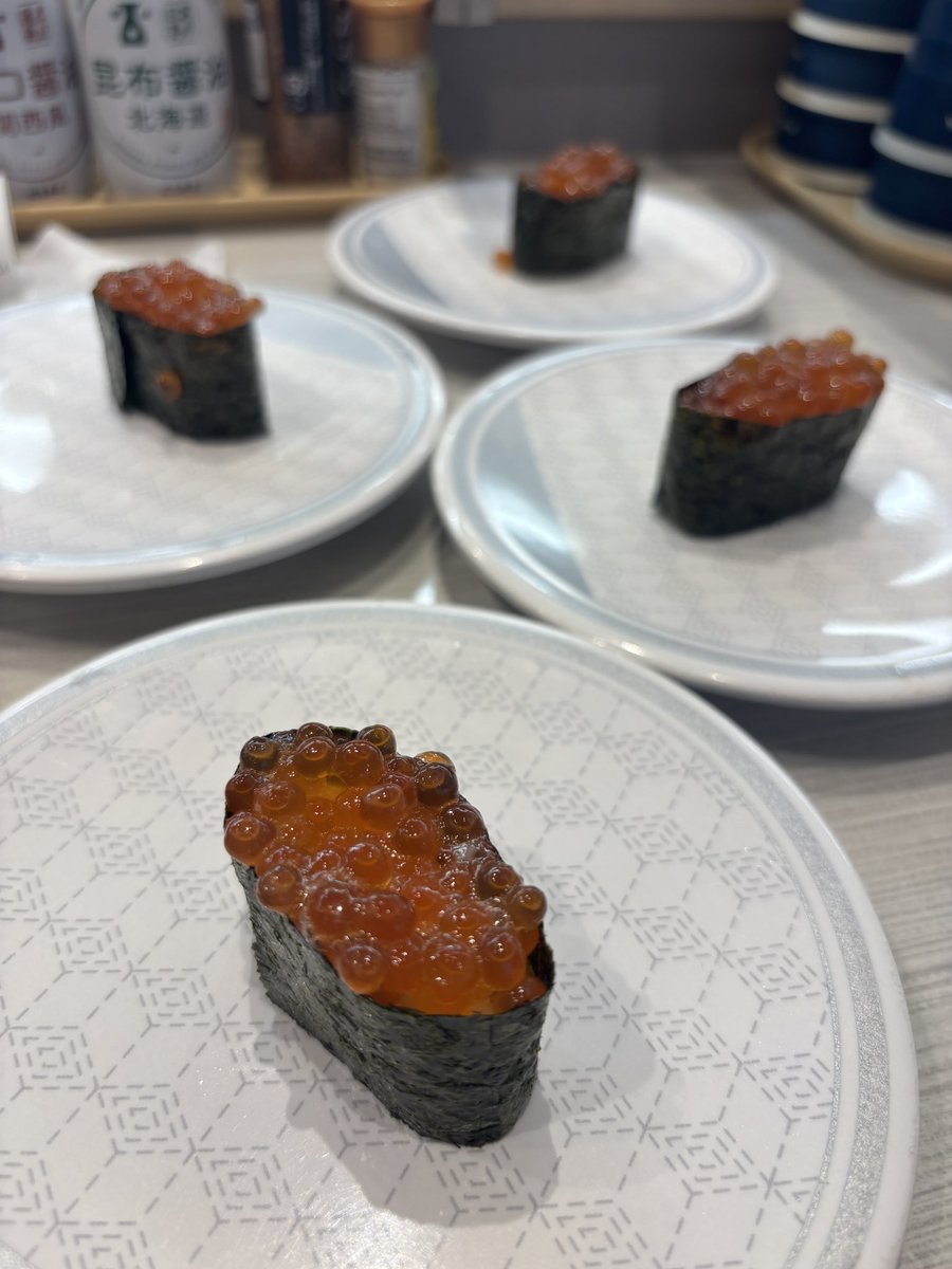 Frenchtoast01's tweet photo. 早めに帰宅して空冷の不具合あったとこいじったら思ったより簡単に特定できたのではま寿司へ

配線引き直しした方が良さげなのでまた時間ある時にやろっかな https://t.co/yVCeO85R5I