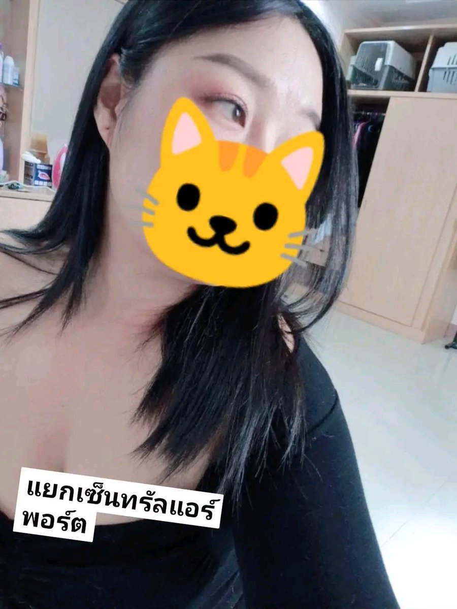 RettaSanipdw's tweet photo. นวดเชียงใหม่ #นวดเชียงใหม่
#นวดนอกสถานที่เชียงใหม่ 
รับนวดแก้อาการเดินทางได้เพิ่มเติมทัก LINE : pipee2537 https://t.co/NRKRJuIvn2