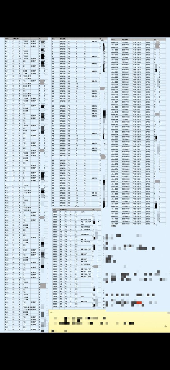 Kanpjnv's tweet photo. 2026 DINOxPICHEOLIN [K-BOARD SHOW]  
Seoul Concert  
Name Change  

Venue  
Seoul Jamsil Indoor Stadium  

Date and Time  
August 21, 2026 7PM  
August 22, 2026 6PM  
August 23, 2026 5PM  

Purchase via DM  
#TicketAgency  
#SEVENTEEN #세븐틴 #セブチ  
#DINO #디노 https://t.co/50gOueXuMG