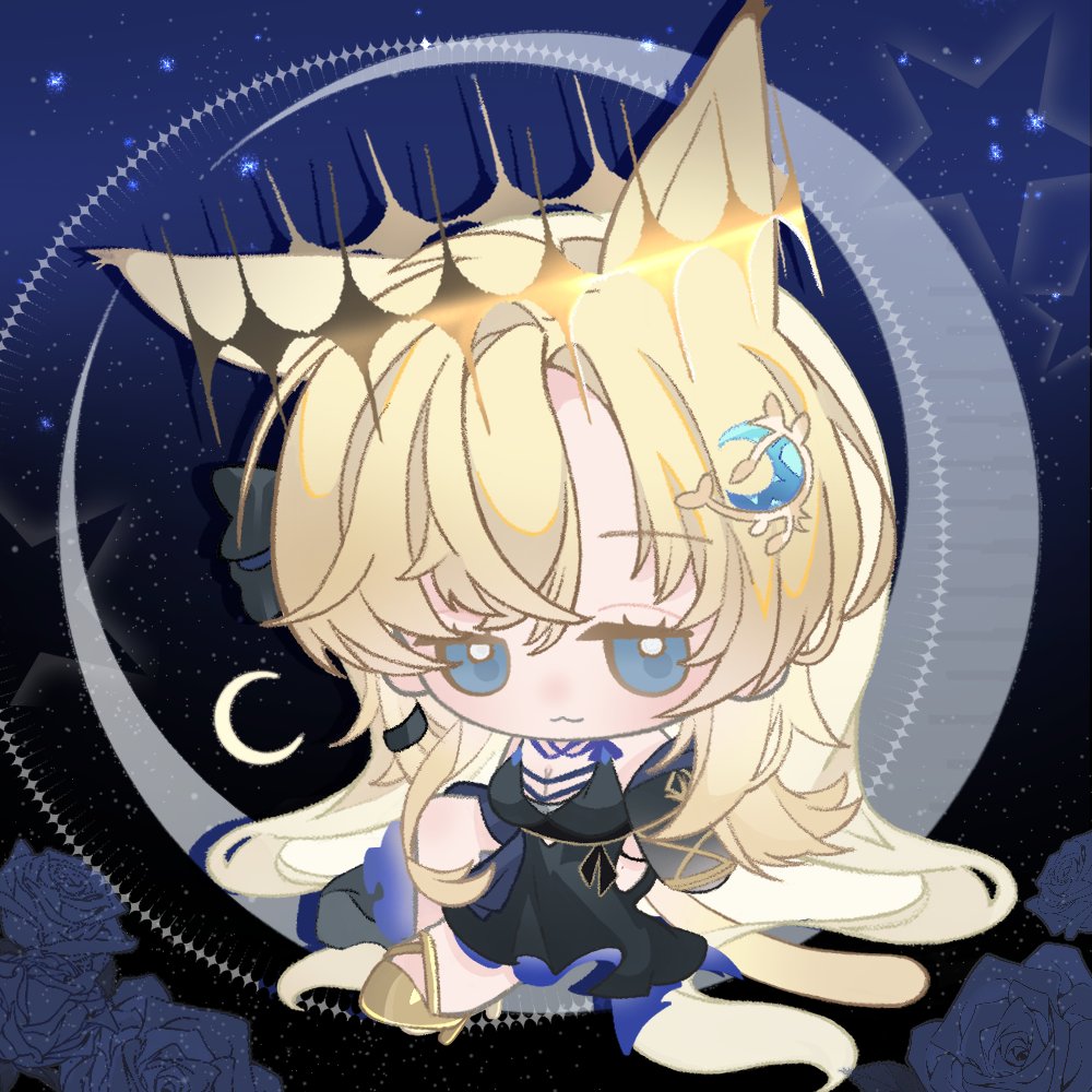 daiii______'s tweet photo. 甜宓宓🌙
非常心虛地畫完衣服

#IseriArt https://t.co/ABNl8swHbh