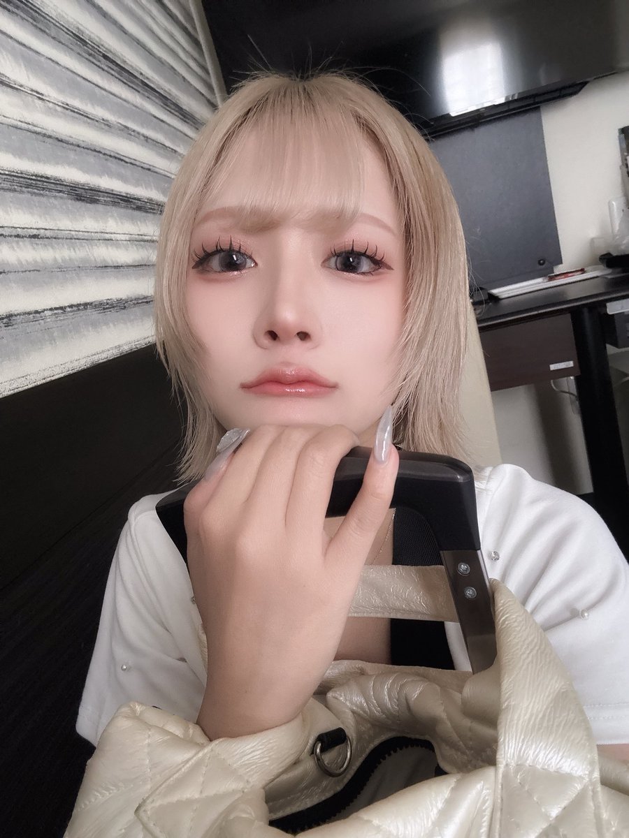 桜兎ぬしこ🐰 (@melt_oz_) / Posts / X