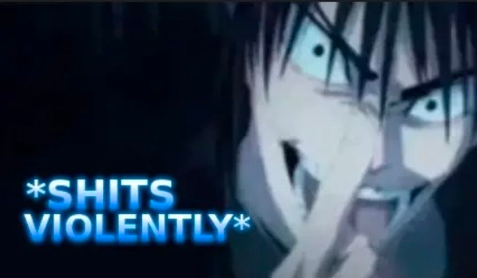 Adzjeh's tweet photo. @tinytinsi send $IDFK cause these memes funny as hell https://t.co/UVFWXAjIJr