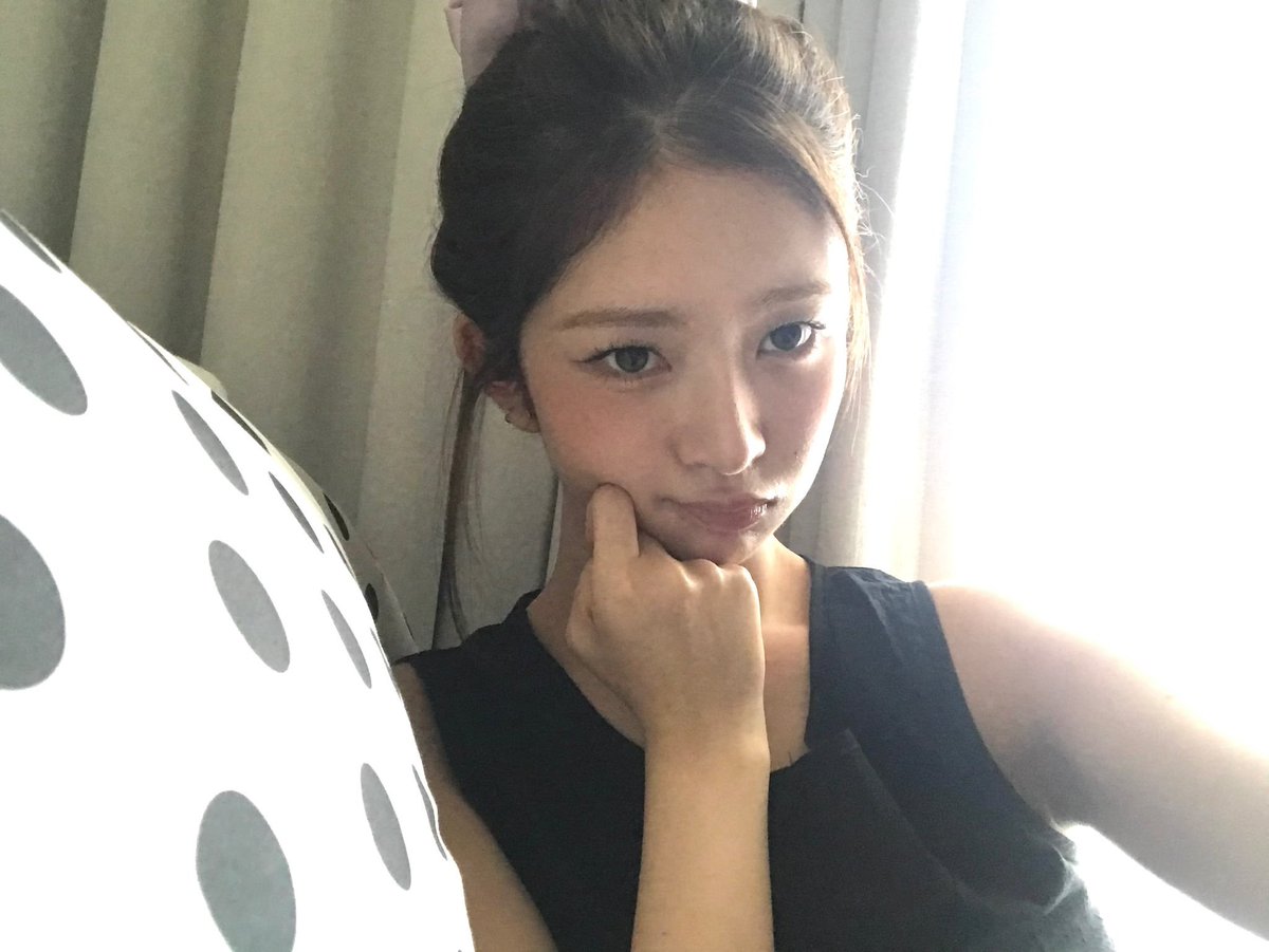 vitzueyu's tweet photo. Likee dong #zonauang https://t.co/Zaui5DSMnN