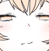 2k_agef_ox's tweet photo. おじごとおわったのだ、
かえるのだ、 https://t.co/rdmMhdyXi9
