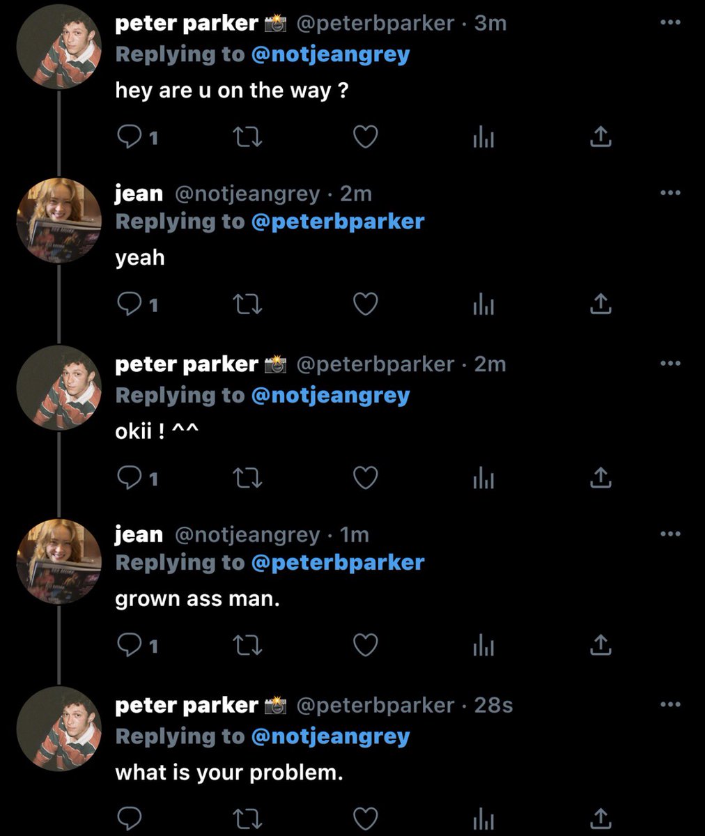 marvel on twt tweet media