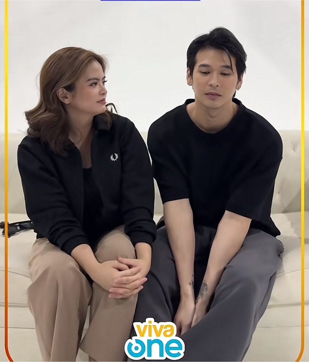 madambeab's tweet photo. idk why im laughing at this skdkks para bang napagalitan yan sha 😭😭 https://t.co/lQQgW9za1t