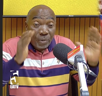 ChillSoka's tweet photo. Hawa wazee wakiamua kushikilia mitandao hawabahatishii🔥🔥🙌🙌.

Na wote wanajua kujieleza vibaya mno

Ukiwa unataka kutetemesha uongozii wa timu unapita na nani hapa?  👇

MANGUNGU                       or                   MAGOMA https://t.co/90Hke2MK8r
