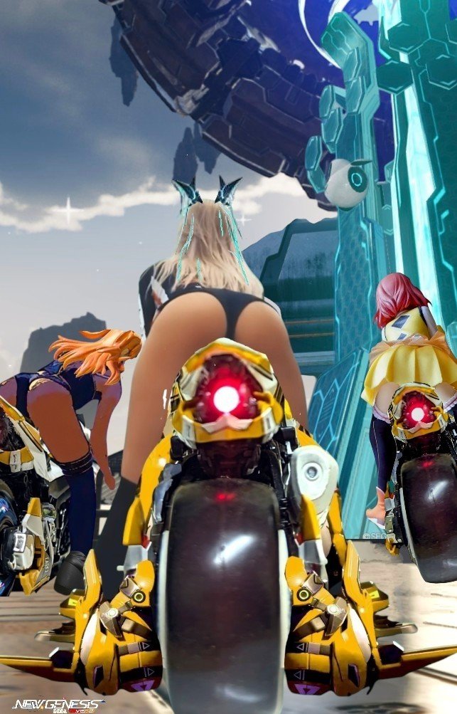 8jlpbAXIlxoiOfq's tweet photo. #PSO2NGS_SS
夏はこのままずっと曇りでも良いです https://t.co/TajOBNyMVu