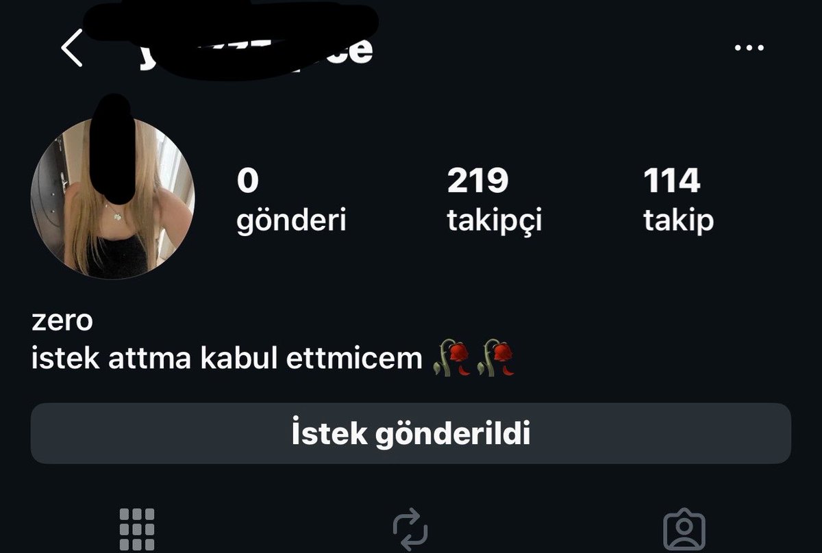 Hezo_42's tweet photo. Bu ego ne aq saçın sarı diye https://t.co/h4GvrSDdV0