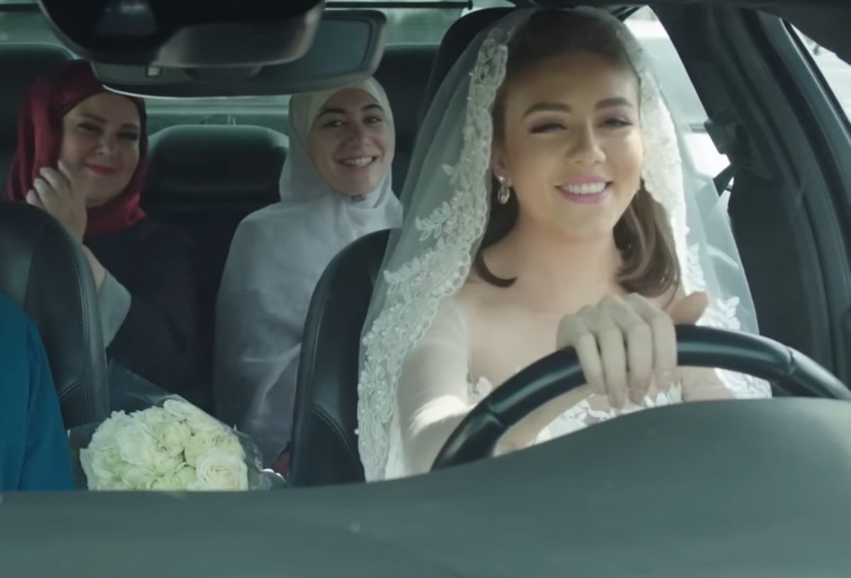 gaditboy's tweet photo. أربع أسباب لحبي لمسلسل سابع جار https://t.co/QUFyJMDlB2