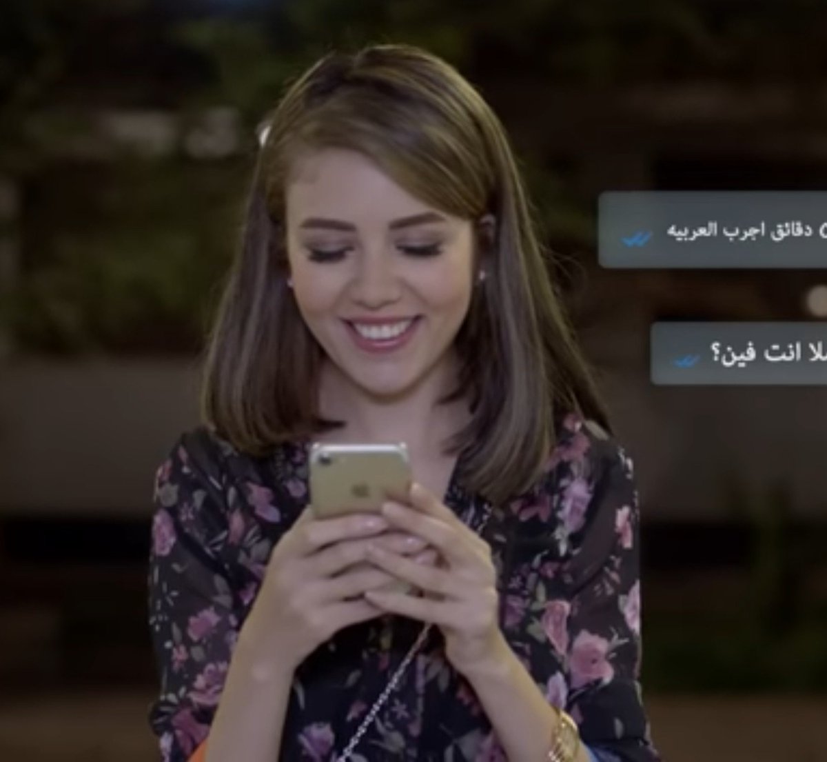 gaditboy's tweet photo. أربع أسباب لحبي لمسلسل سابع جار https://t.co/QUFyJMDlB2