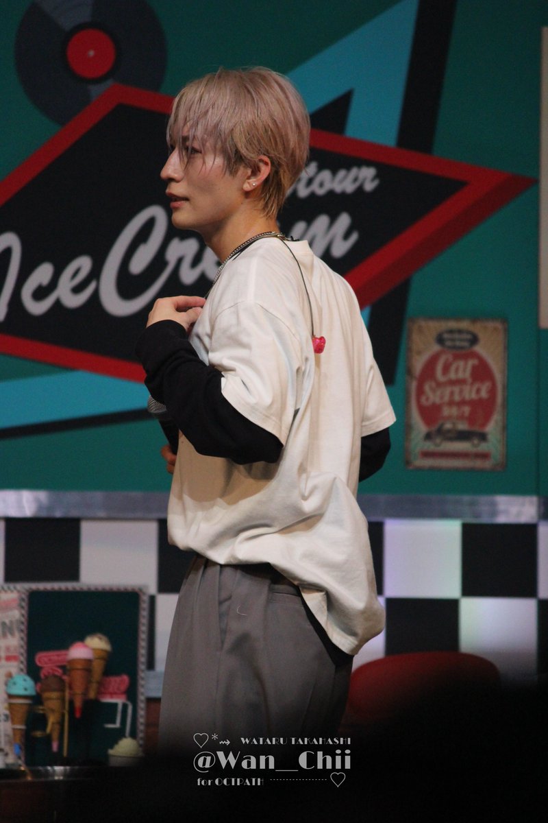 Wan__Chii's tweet photo. 振り向き美人さん〜🥺🩷🩷🩷

#WanWan_Days 🩷
#OCTPATH #なつめき 
#OCTPATH_なつめきろく 
#高橋わたる 🩷🧸🐶🩷 https://t.co/PHxdYnd73A