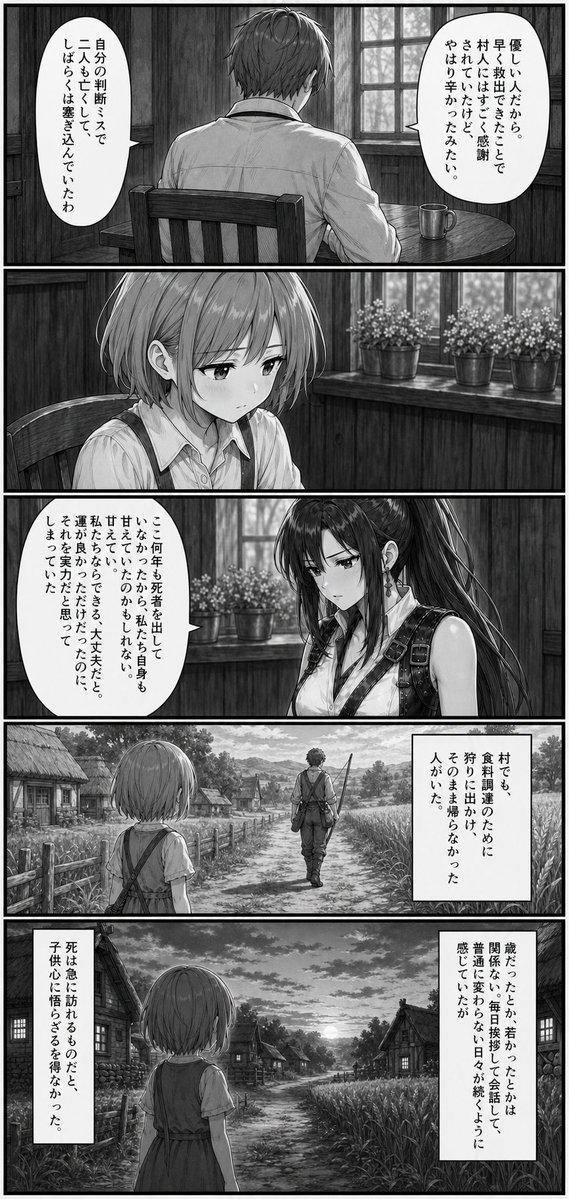 reichourui's tweet photo. https://t.co/Kk1ixDU39s