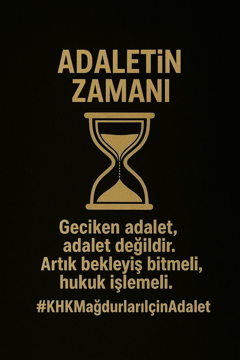 77Sultan54's tweet photo. @ilkaysimsek75 #BeraatTakipsilikGöreveİade
#KHKMağduruPolis https://t.co/M9R0c62ZUL