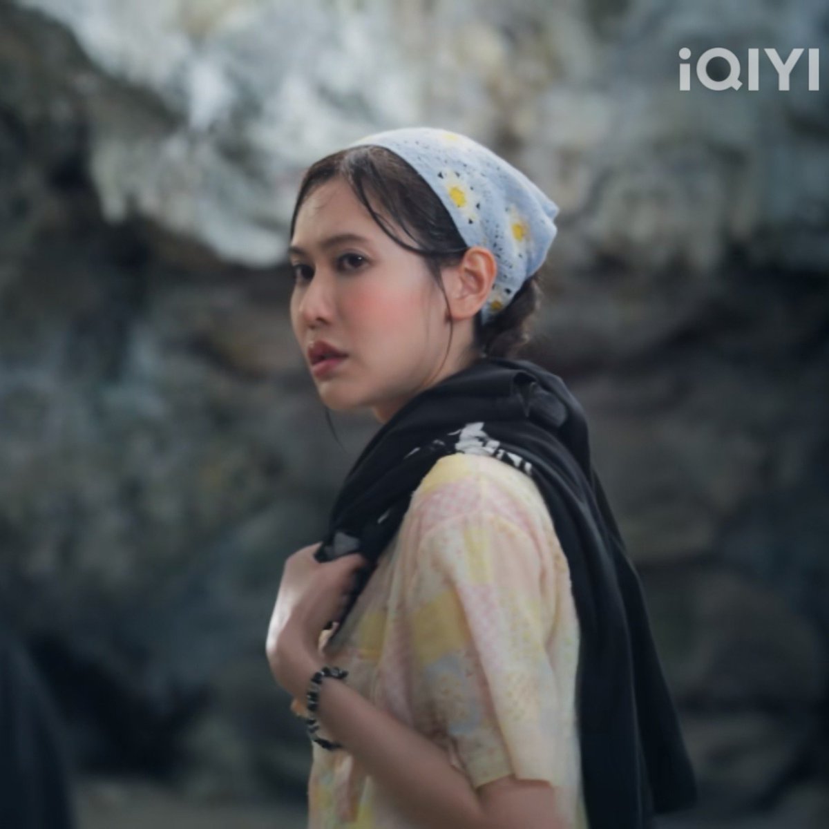 mcugls's tweet photo. definition of "blushing, giggling, and kicking my feet" ... this fai and kaphrao were both so embarrassing

#น้ำหนึ่งเนย #NamneungNoey 
#NamneungMilinD #NoeyKanteera https://t.co/FNAvhBE9hp
