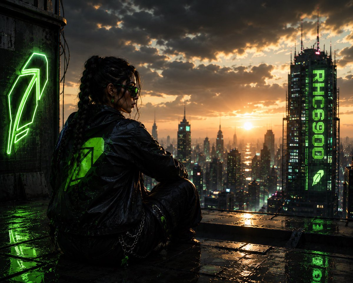SPXonRHC's tweet photo. GM @RobinhoodCrypto https://t.co/FZaQG1y6DG