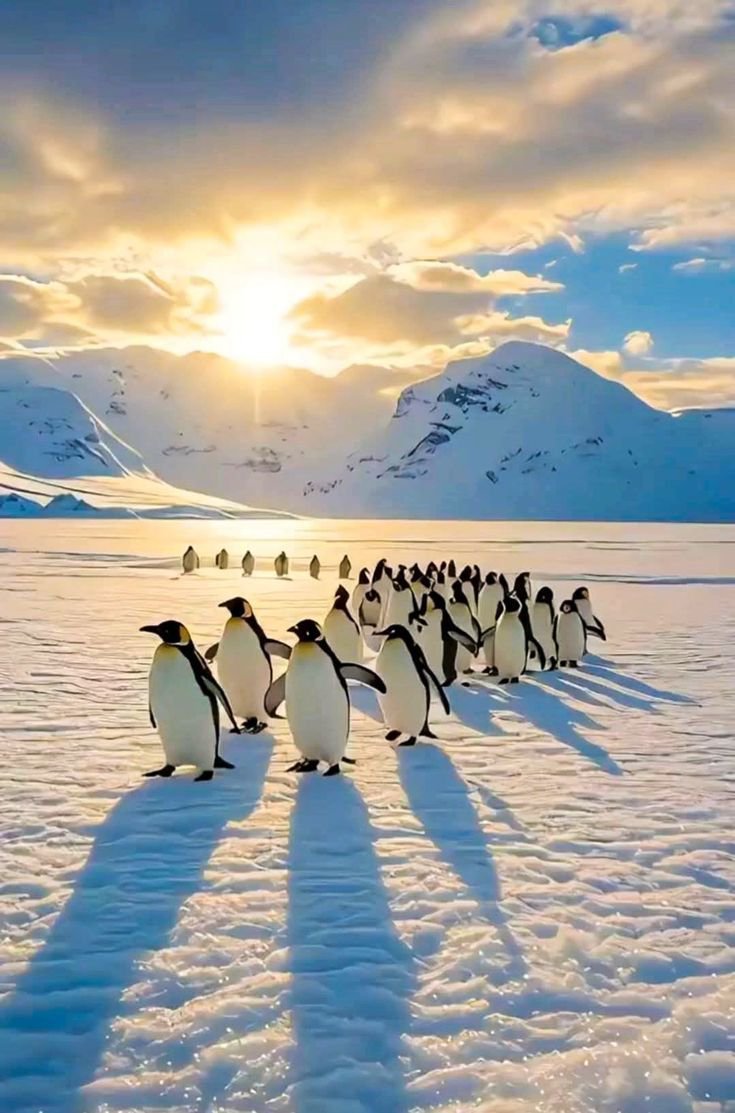 naturalplaces19's tweet photo. https://t.co/om338uGR49