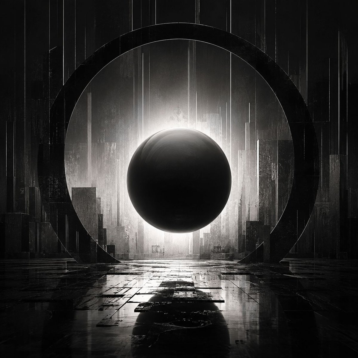 hsprod98's tweet photo. ⚡ NEW ALBUM OUT NOW ⚡ 

https://t.co/GTmeBKA4DK  

A relentless journey through **dark electro, future acid, hard techno, and industrial soundscapes**. Built for underground clubs, warehouse nights, and listeners who crave raw energy.

Heavy rhythms. Distorted textures. Hypnotic grooves. No compromises.

Turn it up. Step into the darkness. 🔥

#NewAlbum #DarkElectro #FutureAcid #HardTechno #Industrial #UndergroundMusic #ElectronicMusic #Techno #AcidTechno #NowPlaying