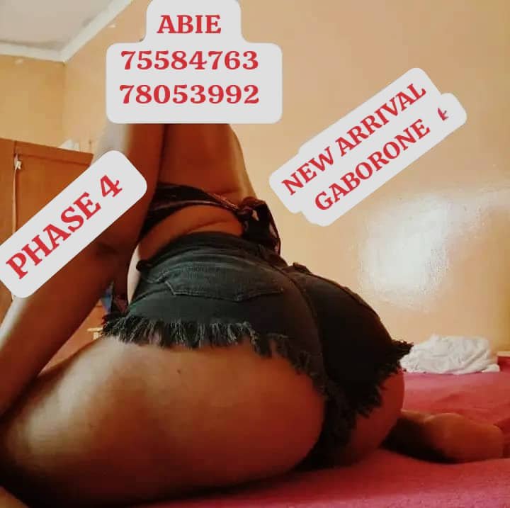 Abiephase4's tweet photo. CALL 75584763/78053992
PHASE 4 GABORONE https://t.co/WhbN8IpHtk