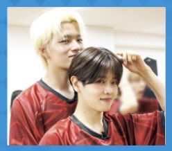 osk_101_'s tweet photo. やばい😭😭😭Energetic2組😭😭😭 https://t.co/13SK53RmdM