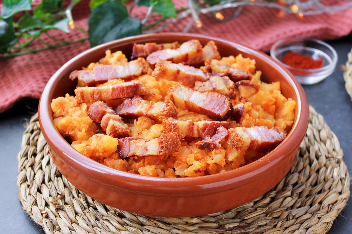 Spanish Kitchen 🇪🇸 tweet media