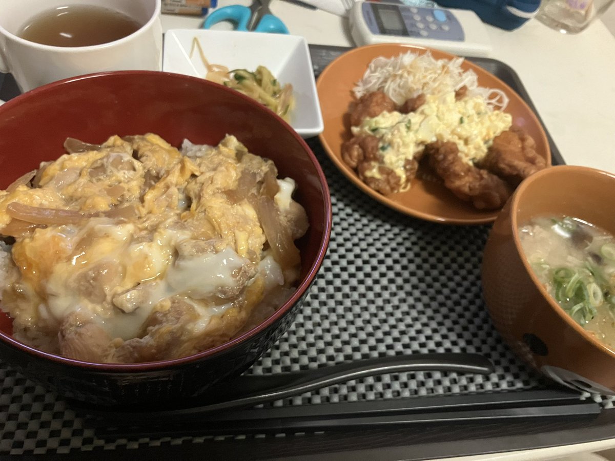 kisi0519_2's tweet photo. 最近食った飯の中で1番美味かった https://t.co/fd3FSdJuDM