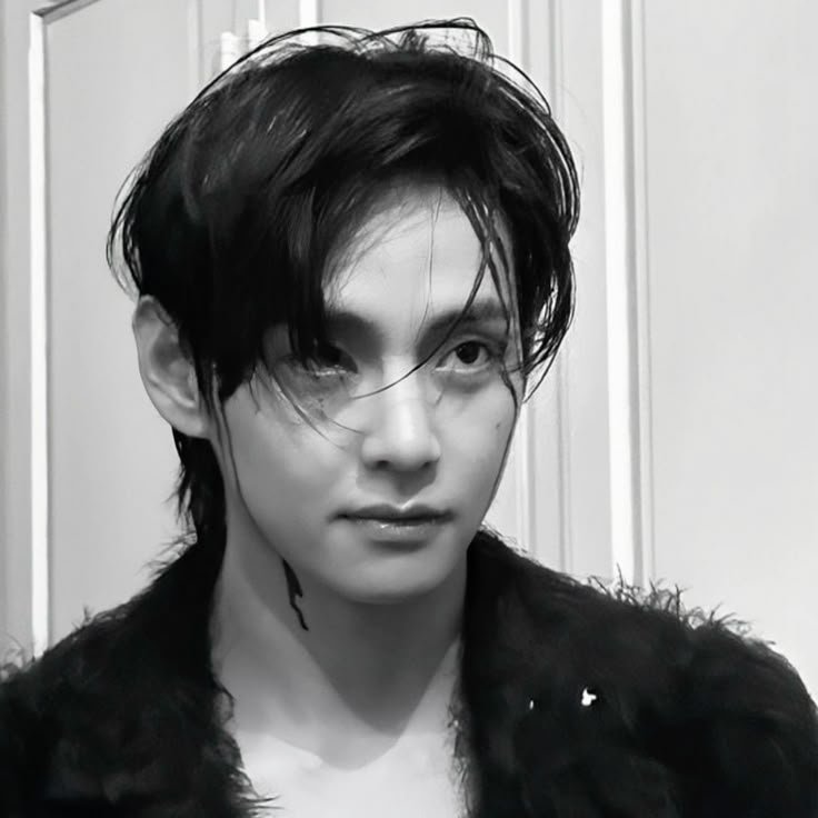 vampnetic tweet picture