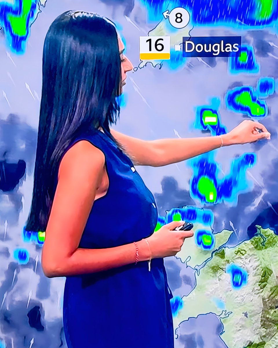 raymach1's tweet photo. ISHANI
๐๐๐
#IshaniMistry
#BBCWeather
4 pics โก๏ธโก๏ธโก๏ธ https://t.co/KCIEjl0z2f