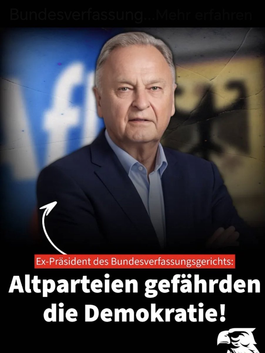 MichaelStahrin4's tweet photo. Und da sind die Stolz drauf. 
Denn Schuld haben ja andere...! https://t.co/wV1WHuXeSb