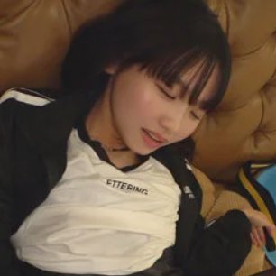 maigomaimai's tweet photo. これ間違いなく30年は語り継がれる伝説になるから早めにㇴいといたほうがええで https://t.co/ZaP8X5ziTB