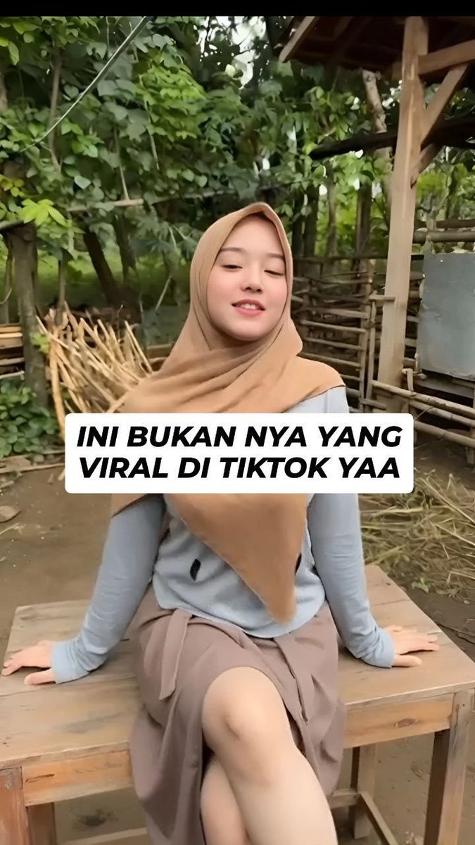xhooal's tweet photo. https://t.co/zJw0H4DTxr
https://t.co/KL0lrlLzSQ https://t.co/rABTHBBTZF