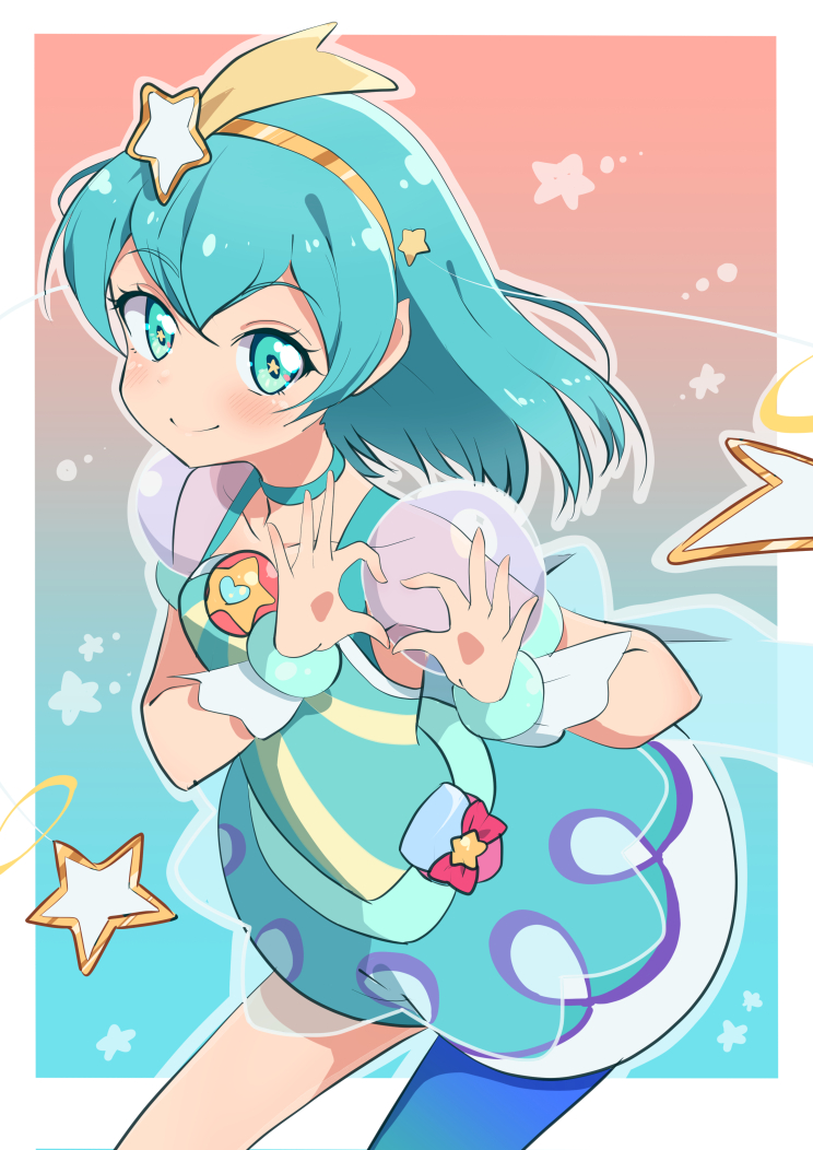 YMCK31's tweet photo. https://t.co/LZ0Ki8YLYQ