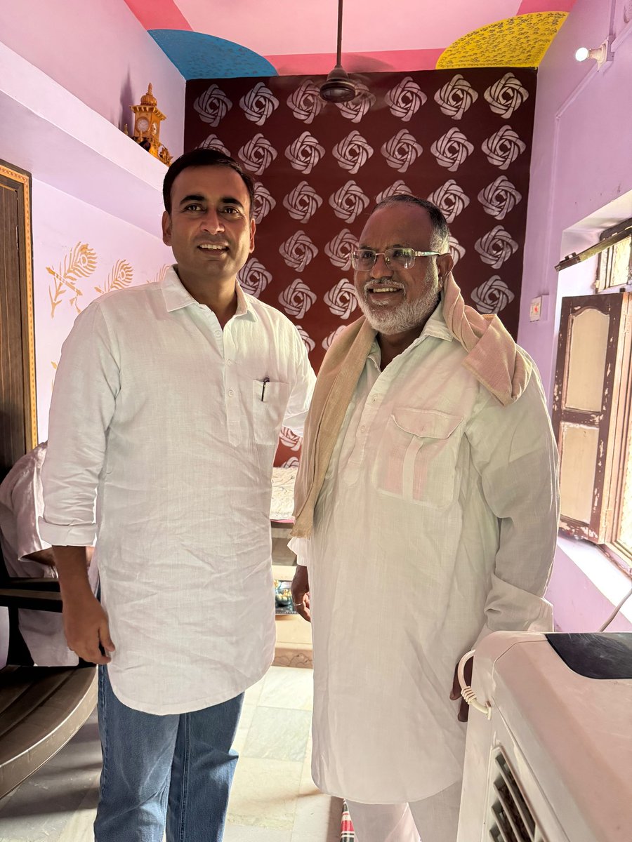 AzadBarmer tweet picture