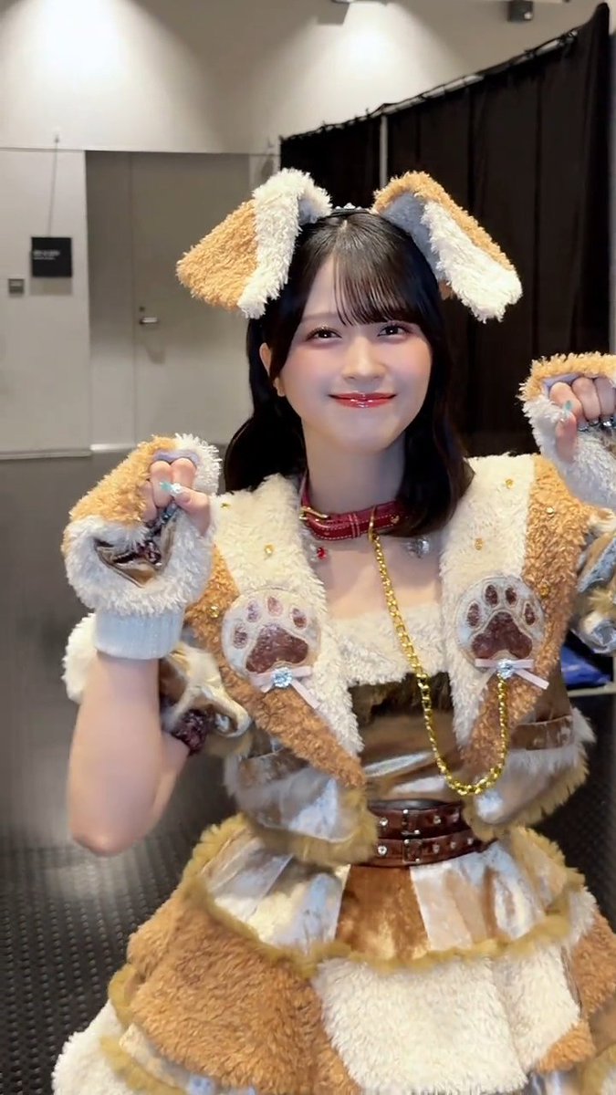 g4fblk's tweet photo. 初tag🏷

🚹/06/関東
佐々木舞香🤍

国立から新規です！

社会人なので、返信は遅いです。
ごめんなさい🙇

無言フォロー大歓迎です！
フォローしたらフォロバします！
#イコラブ
#イコラブ好きな人と繋がりたい
#佐々木舞香 https://t.co/wpmubSmd7c