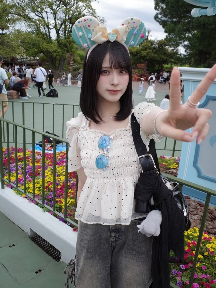 g4fblk's tweet photo. 初tag🏷

🚹/06/関東
佐々木舞香🤍

国立から新規です！

社会人なので、返信は遅いです。
ごめんなさい🙇

無言フォロー大歓迎です！
フォローしたらフォロバします！
#イコラブ
#イコラブ好きな人と繋がりたい
#佐々木舞香 https://t.co/wpmubSmd7c