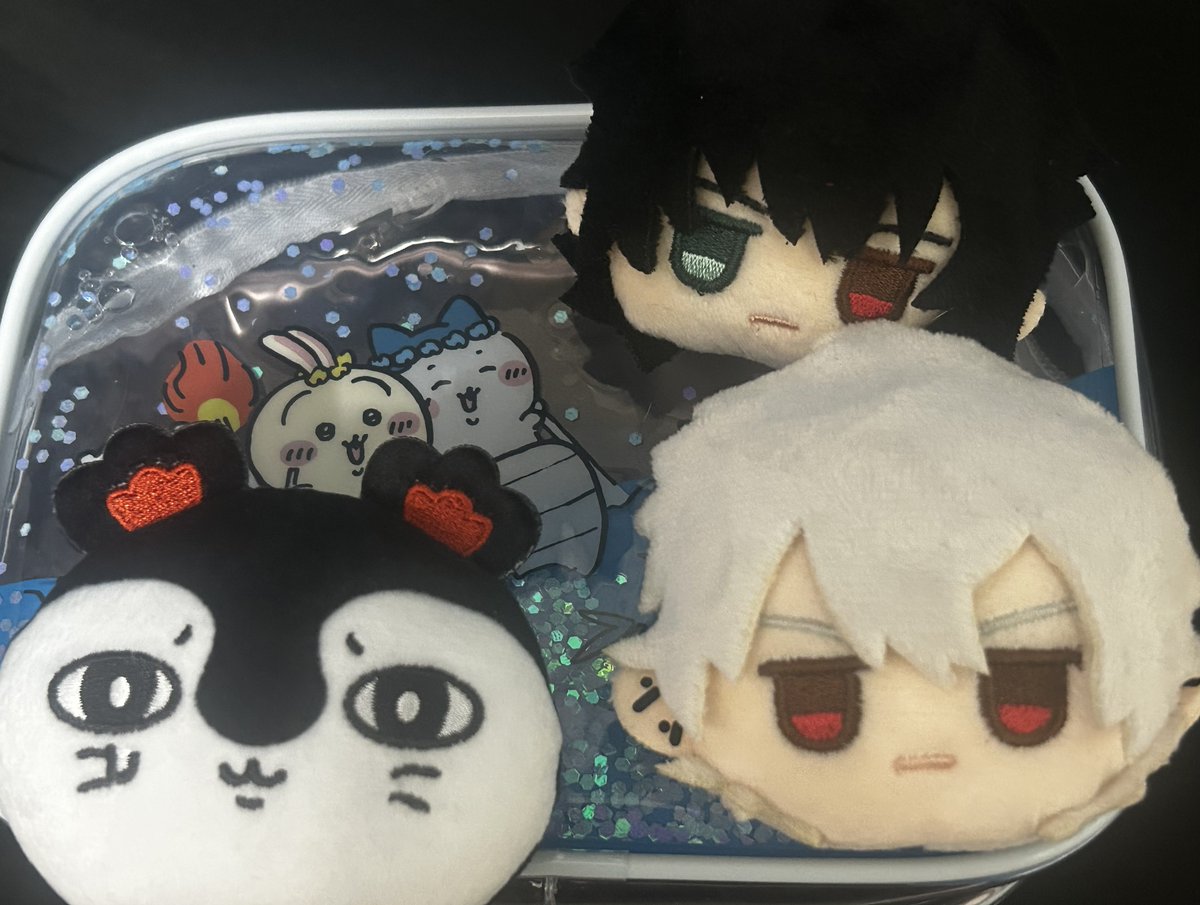 ウニョラー＠通販固定 (@sirikaraderu) / Posts / X
