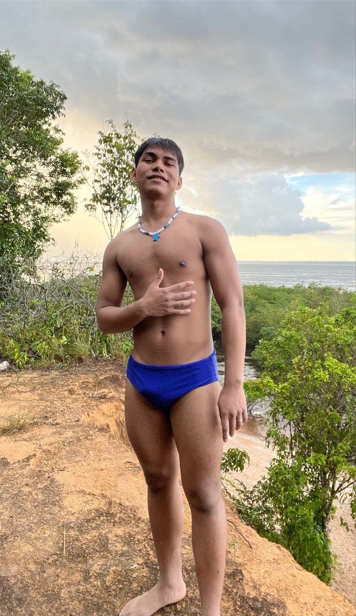 DricoAguiar tweet picture