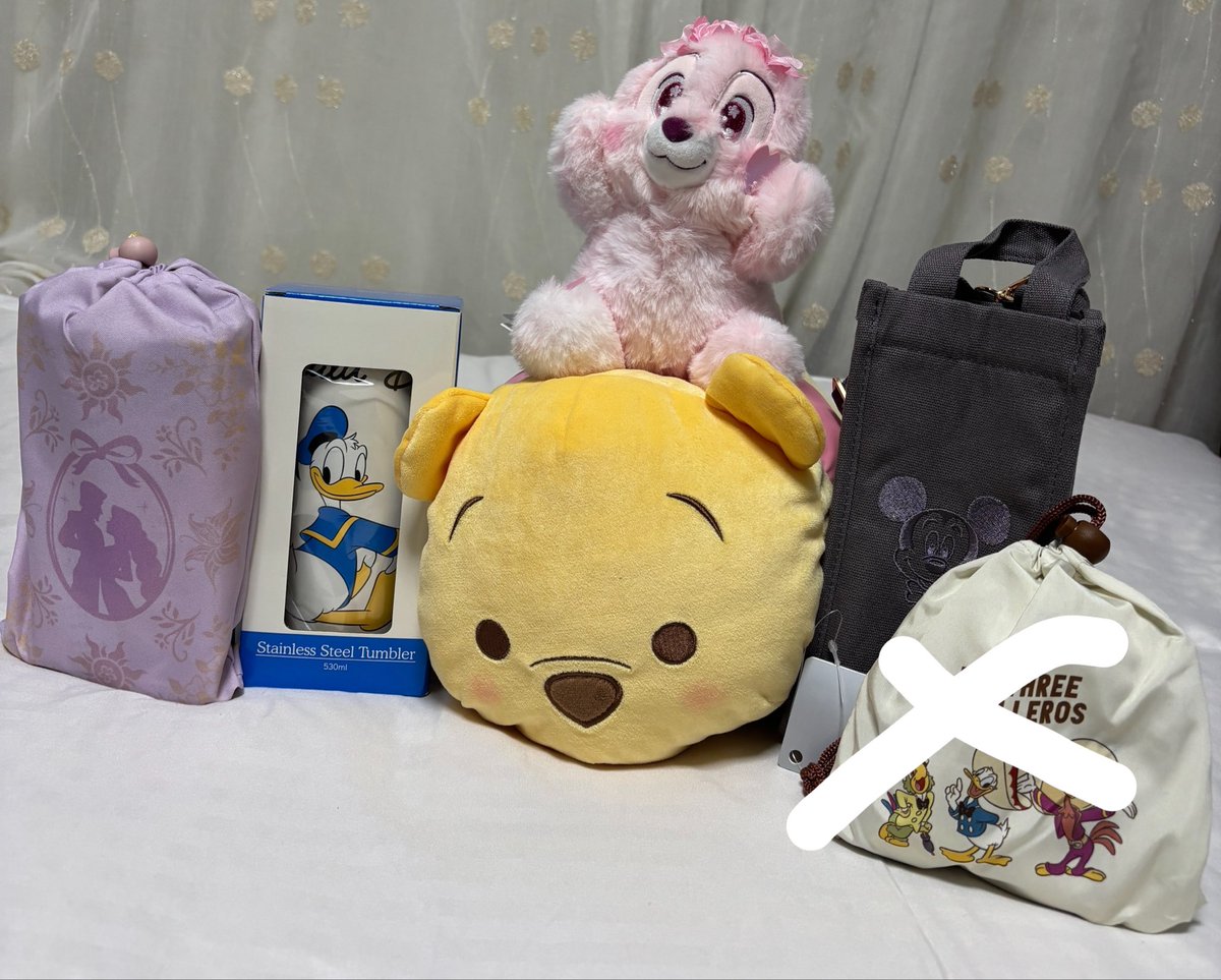 Capt_hook_akkk's tweet photo. @pppppppupp おすすめから失礼いたします。
右下のスリッパと交換可能なものありますでしょうか？ https://t.co/EvZHcrBMZ0