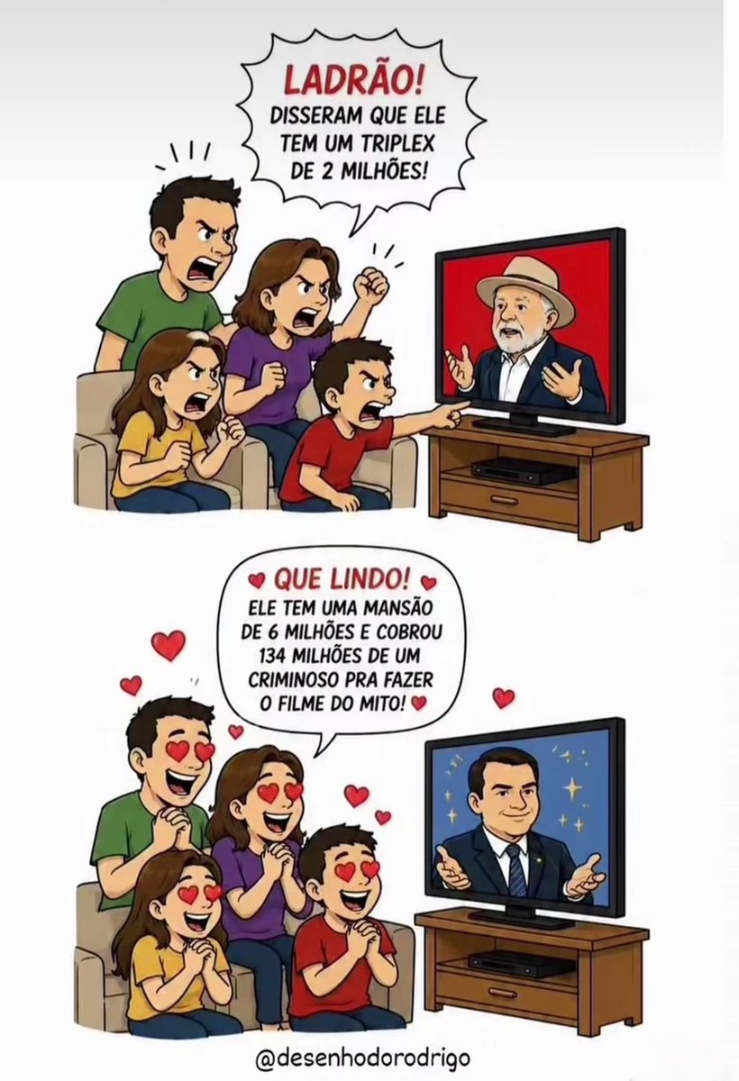 PedroRonchi2's tweet photo. Desenhando: https://t.co/ENPnEuaOvR