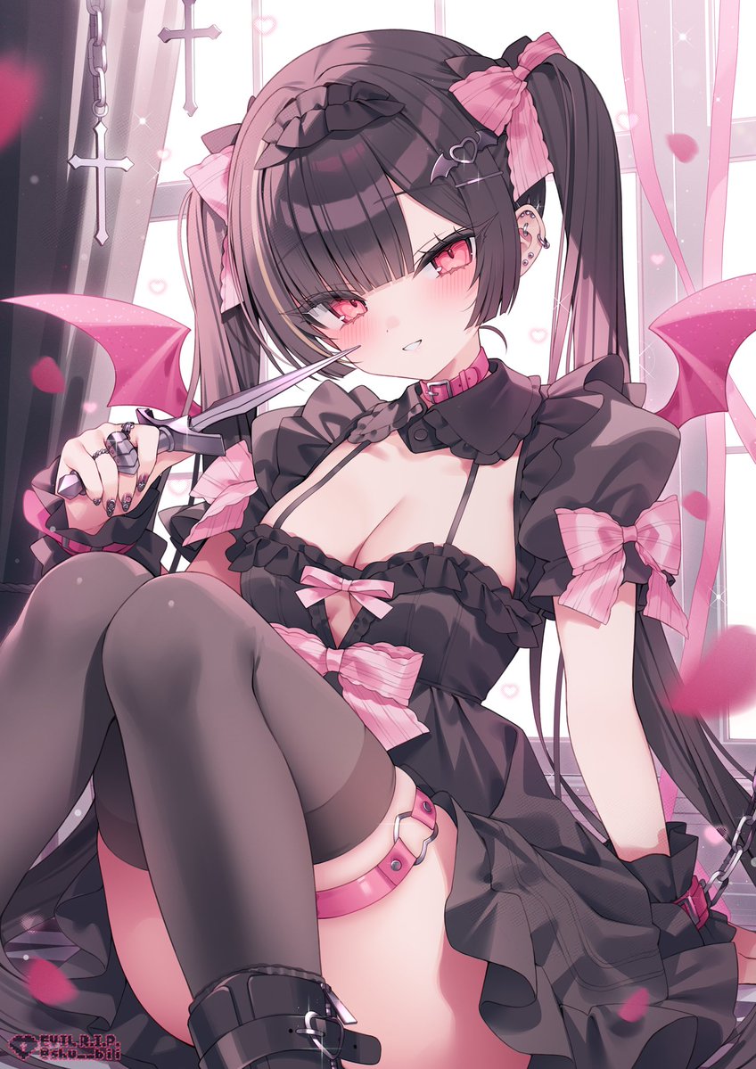 shu__bii's tweet photo. ᶜᵒᵐᵐⁱˢˢⁱᵒⁿ ⑅⃛ https://t.co/cSUbETsdy6