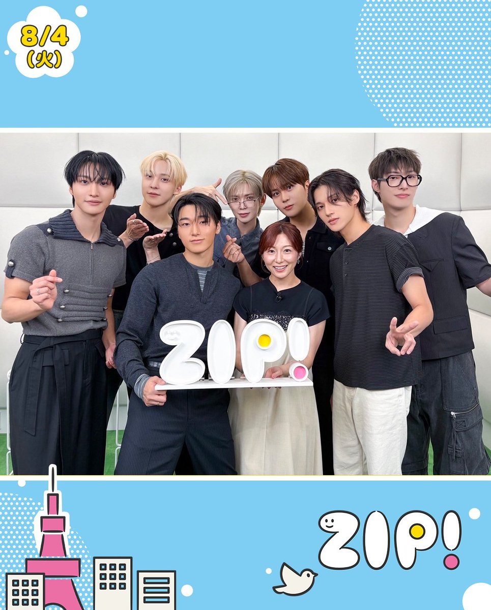 QR付き サン ⭐︎匿名配送⭐︎ ATEEZ タイムピース HIGHER
