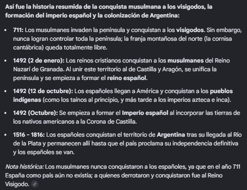 KOIAlejandroLP's tweet photo. @Mateoo2011 @WillyTolerdoo Toma un poco de cultura que te falta. https://t.co/mROjaUFFfv