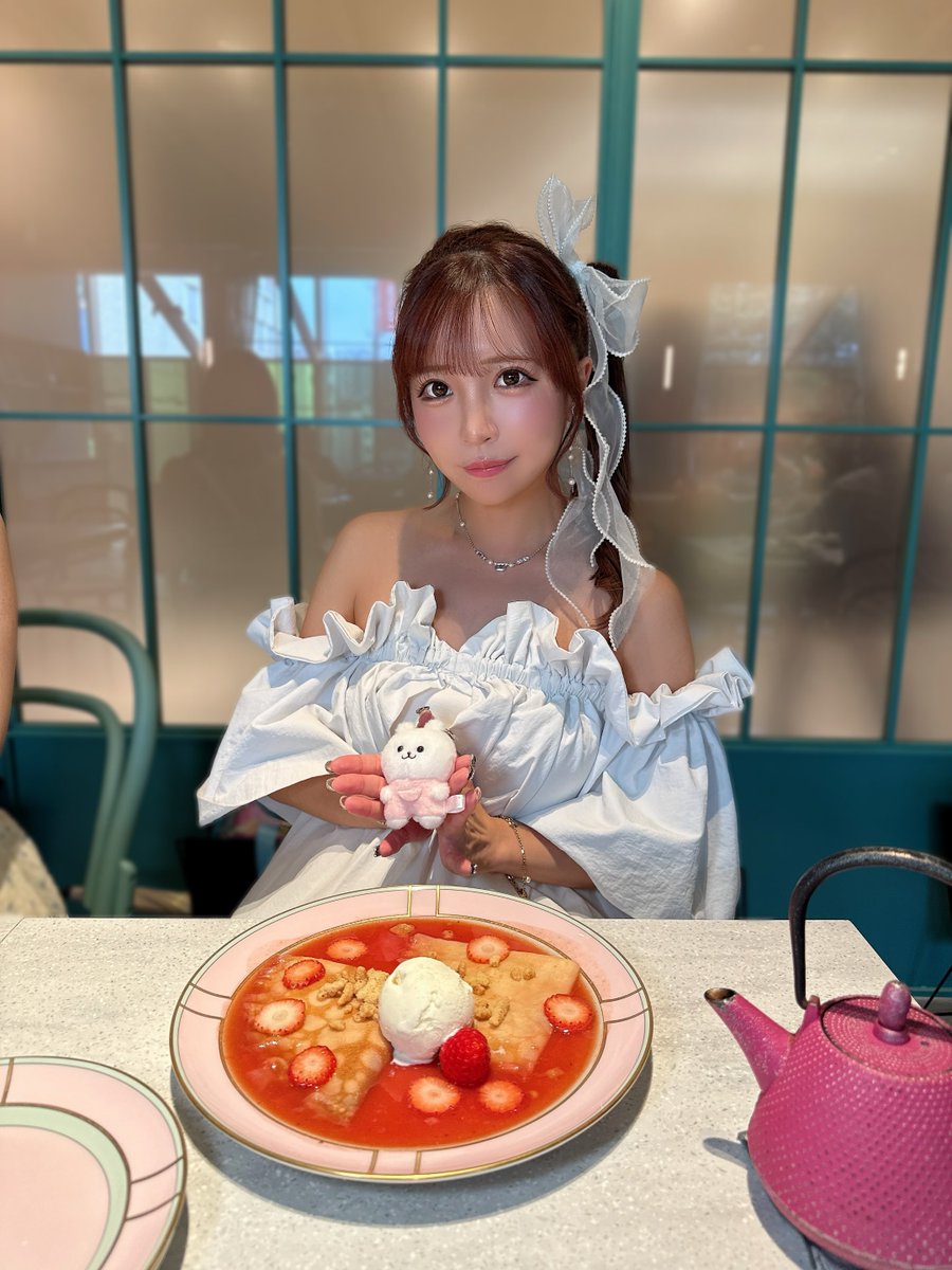 Aya Sazanami
