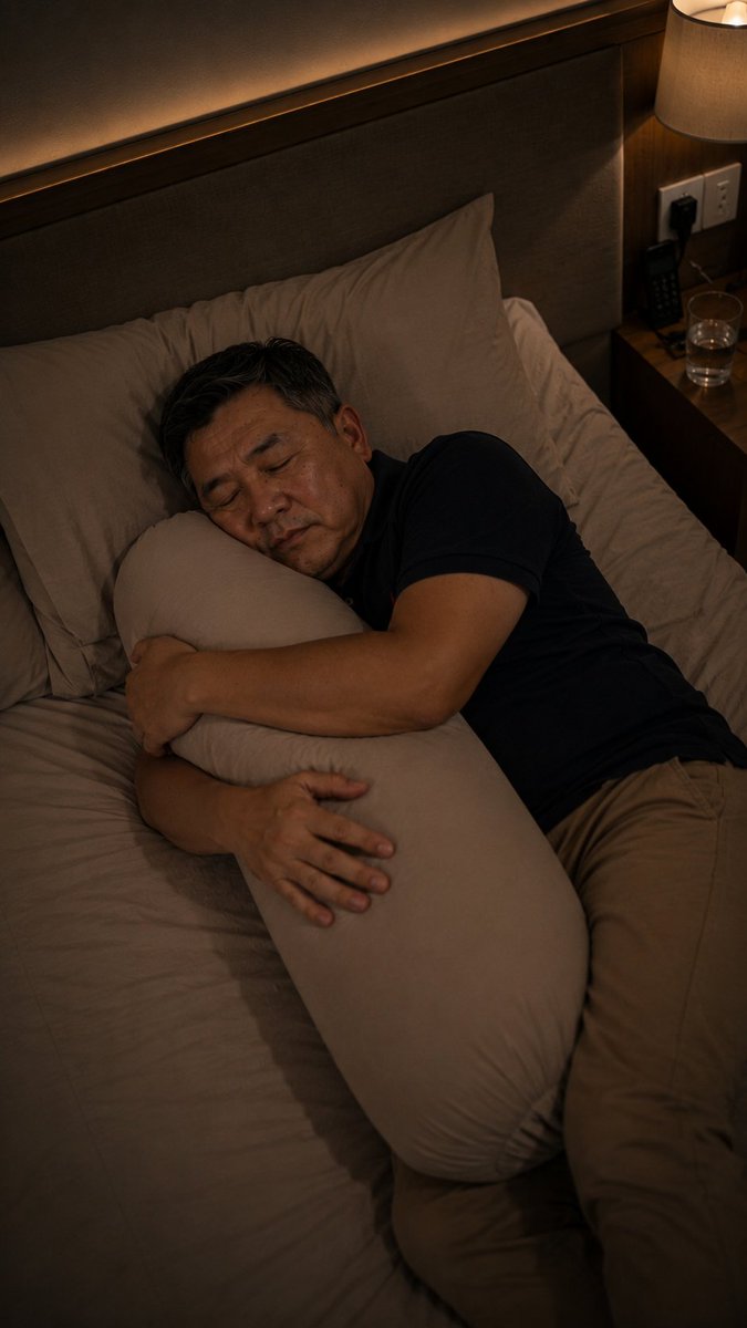 harrissmith7b's tweet photo. Do you feel tired, after meeting many people all day?😮‍💨 #goodnight #daddy https://t.co/dlkXWq2V7K