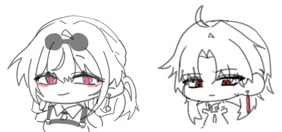 zerosanso1130's tweet photo. #kafblade 낙서2 https://t.co/vZgkFIwMjM