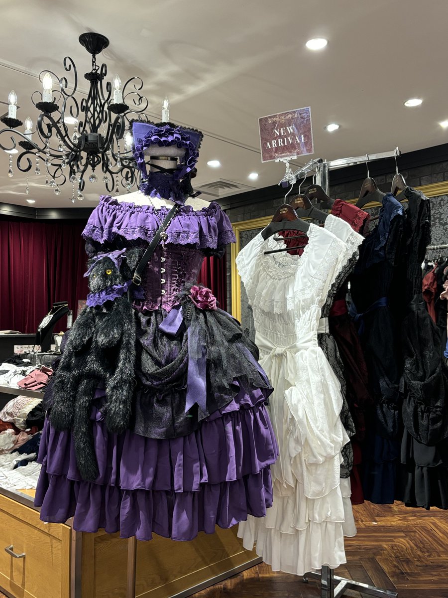 ATELIER-PIERROT (@atelier_pierrot) / Posts / X