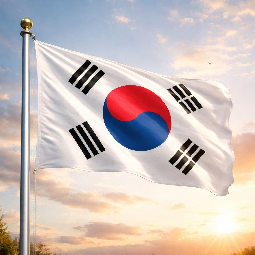 EnsedeCiencia's tweet photo. 🔴 | Corea del Sur pone fin al comercio de carne de perro y salva a más de 500,000 animales. https://t.co/yoE4IHKvmT