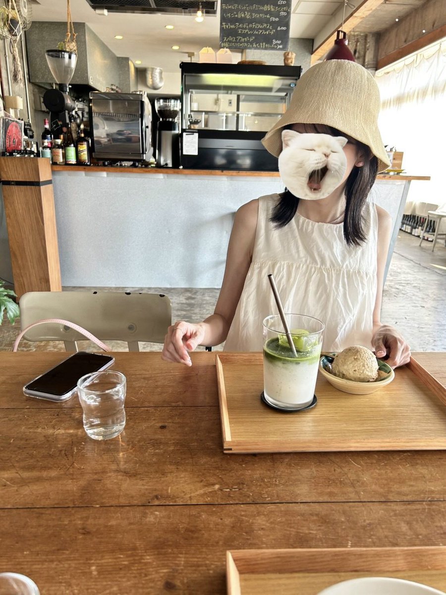 tomorokoshi_ten's tweet photo. https://t.co/tawonPqBxV