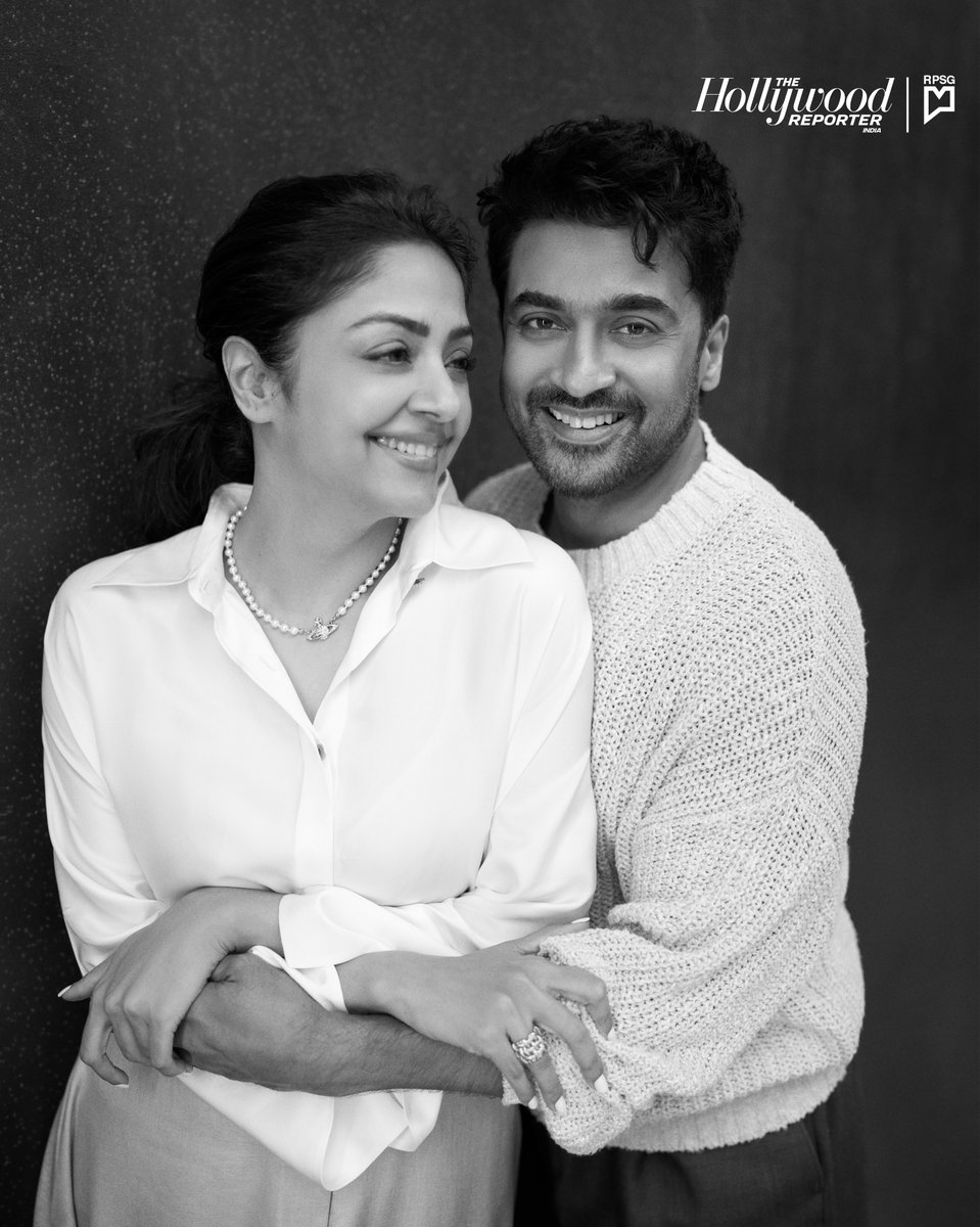 ShamithraSundar's tweet photo. dhrishti dhrishti 😭🧿♥️ https://t.co/0XJ2gapQTB
